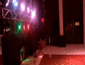 Best Dj in Chennai for Marriage