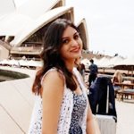 Telugu Dj in Chennai